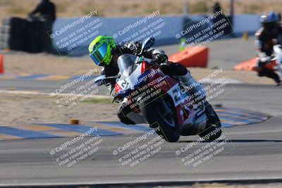 media/Dec-10-2023-SoCal Trackdays (Sun) [[0ce70f5433]]/Turn 2 (10am)/